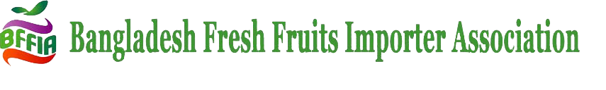 FBCC-logo