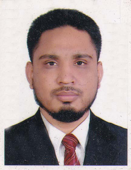 Member 1