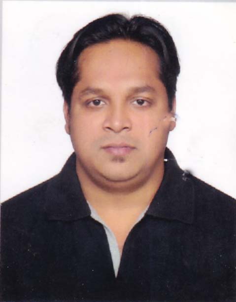 Member 1