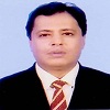 Member 1