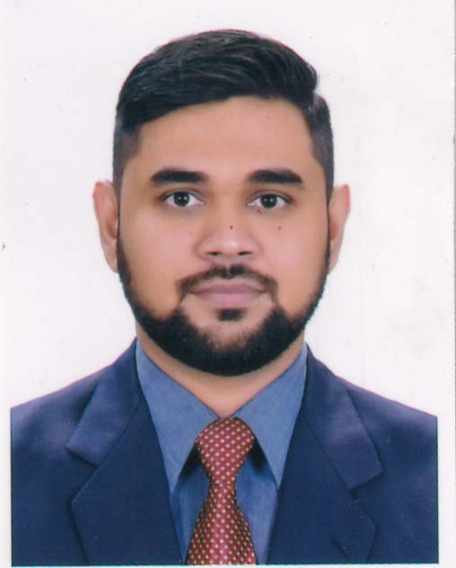 Member 1