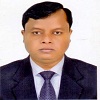 Member 1