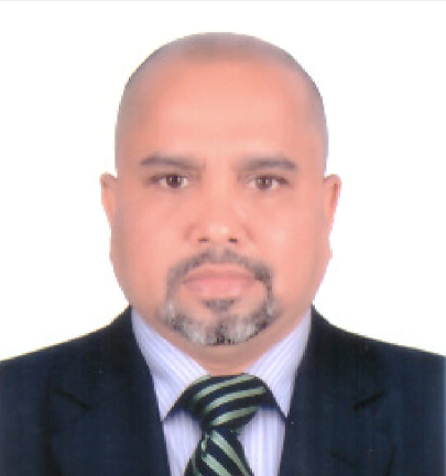 Member 1